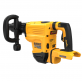 DeWALT DCH832N FLEXVOLT kirstuvas